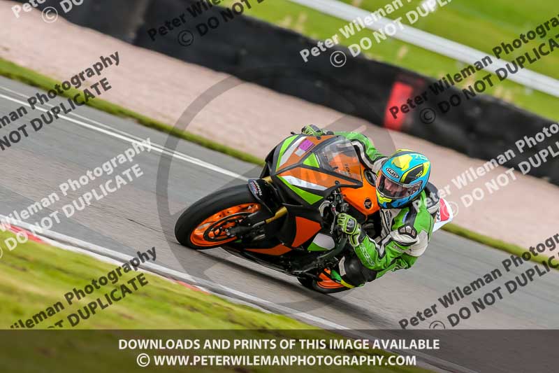 Oulton Park 14th March 2020;PJ Motorsport Photography 2020;anglesey;brands hatch;cadwell park;croft;donington park;enduro digital images;event digital images;eventdigitalimages;mallory;no limits;oulton park;peter wileman photography;racing digital images;silverstone;snetterton;trackday digital images;trackday photos;vmcc banbury run;welsh 2 day enduro